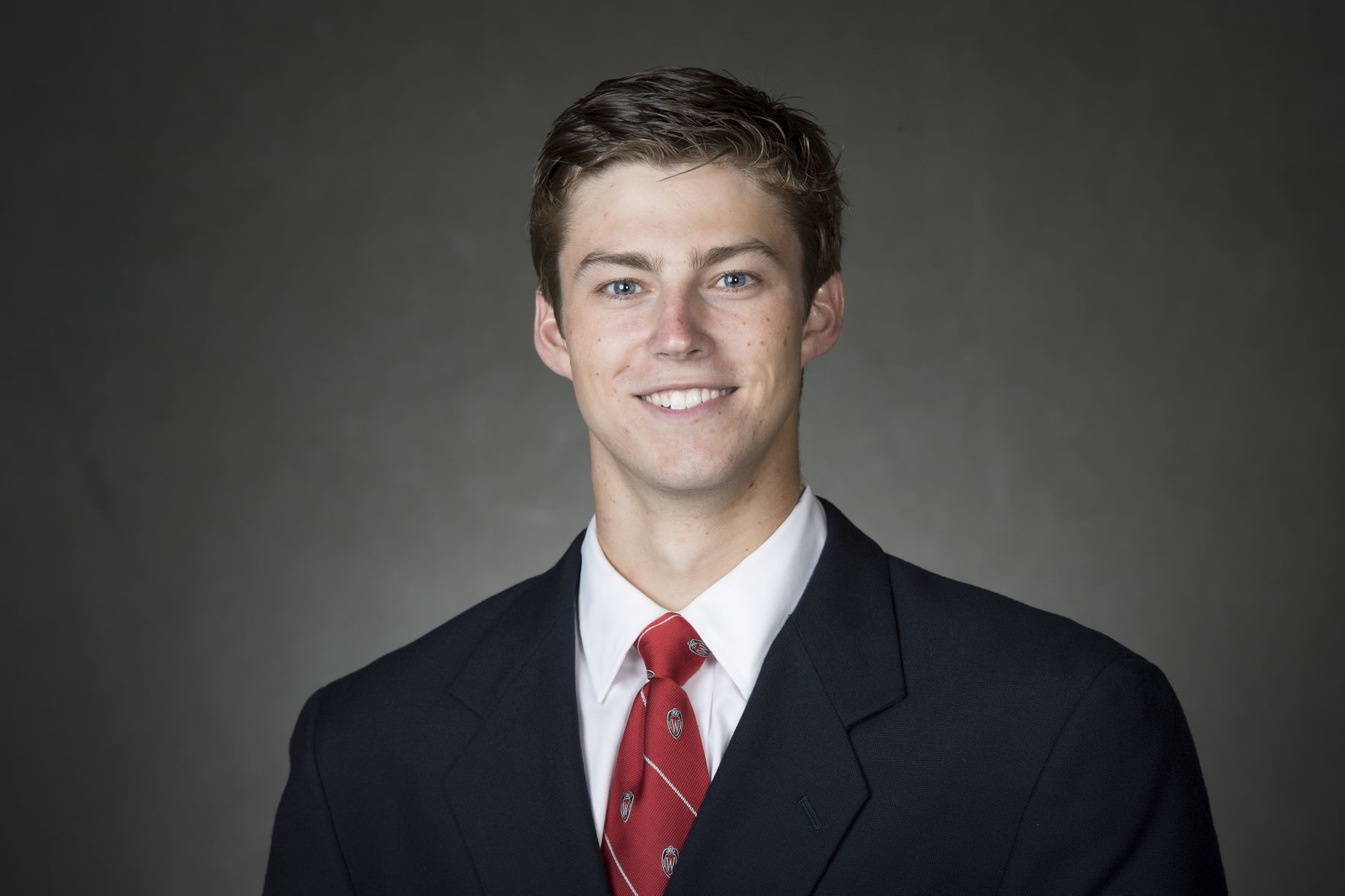 Jack Berry